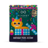 Givepet Freeze Dried Cat Treats - Birthday Purr-resent - 1.25oz Pouch