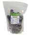 Great Lakes Body Part Dog Treats - Duck Wings - 1lb Bag