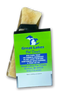 Great Lakes Yak Chews Dog Treats - X-Large