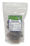 Great Lakes Dog Chew Treats - Chicken Necks - 10 Count Bag