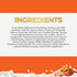 Fussie Super Premium With Goat Milk Gravy Wet Cat Food - Tuna & Anchovies - 2.47oz Can