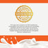 Fussie Super Premium With Goat Milk Gravy Wet Cat Food - Tuna & Anchovies - 2.47oz Can