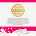 Fussie Super Premium With Goat Milk Gravy Cat Wet Cat Food - Tuna & Oceanfish - 2.47oz Can