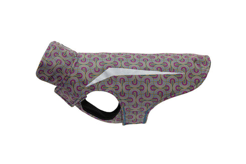 RC Pets Shasta Dog Coat - Size 10 - Gallery