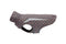 RC Pets Shasta Dog Coat - Size 10 - Gallery