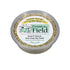 From the Field Organic Catnip Gramma Blend - 1oz Tub