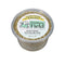 From the Field Organic Catnip - Gamma Blend - 2oz Tub