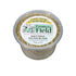From the Field Organic Catnip - Gamma Blend - 2oz Tub
