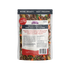 Health Extension Gently Cooked Cat & Dog Food - Beef & Potato - 3oz Pouch