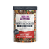 Health Extension Gently Cooked Cat & Dog Food - Beef & Potato - 9oz Pouch