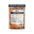Health Extension Gently Cooked Cat & Dog Food - Chicken & Pumpkin - 9oz Pouch
