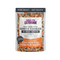 Health Extension Gently Cooked Cat & Dog Food - Chicken & Pumpkin - 9oz Pouch