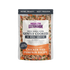 Health Extension Gently Cooked Cat & Dog Food - Chicken & Pumpkin - 9oz Pouch