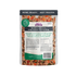 Health Extension Grain Free Gently Cooked Cat & Dog Food - Duck & Kale - 9oz Pouch