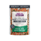 Health Extension Grain Free Gently Cooked Cat & Dog Food - Duck & Kale - 9oz Pouch