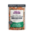 Health Extension Grain Free Gently Cooked Cat & Dog Food - Duck & Kale - 9oz Pouch