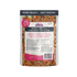 Health Extension Grain Free Gently Cooked Cat & Dog Food - Salmon - 3oz Pouch