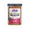 Health Extension Grain Free Gently Cooked Cat & Dog Food - Salmon - 9oz Pouch