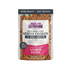 Health Extension Grain Free Gently Cooked Cat & Dog Food - Salmon - 9oz Pouch