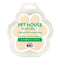 Pet House Gingerbread Cookies Wax Melt Odor Control