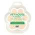 Pet House Gingerbread Cookies Wax Melt Odor Control