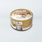 Fussie Super Premium With Goat Milk Gravy Wet Cat Food - Chicken & Beef - 2.47oz Can