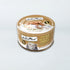 Fussie Super Premium With Goat Milk Gravy Wet Cat Food - Chicken & Beef - 2.47oz Can