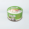 Fussie Super Premium With Goat Milk Gravy Wet Cat Food - Chicken & Duck - 2.47oz Can