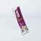 Fussie Cat Puree Lickable Cat Treats - Chicken in Goat Milk - 4Pk