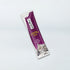 Fussie Cat Puree Lickable Cat Treats - Chicken in Goat Milk - 4Pk