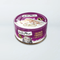 Fussie Super Premium With Goat Milk Gravy Wet Cat Food - Chicken - 2.47oz Can