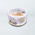 Fussie Cat Kitten Super Premium Goat Milk Mousse & Shreds Wet Cat Food - Chicken & Pumpkin - 2.47oz Can