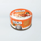 Fussie Super Premium With Goat Milk Gravy Wet Cat Food - Tuna & Anchovies - 2.47oz Can