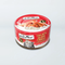 Fussie Super Premium With Goat Milk Gravy Wet Cat Food - Tuna & Salmon - 2.47oz Can