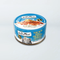 Fussie Cat Super Premium With Goat Milk Gravy Wet Cat Food - Tuna & Small Anchovies - 2.47oz Can