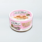 Fussie Cat Kitten Super Premium Goat Milk Shreds Wet Cat Food - Tuna, Chicken, & Pumpkin - 2.47oz Can