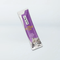 Fussie Cat Puree Lickable Cat Treats - Chicken & Tuna in Goat Milk - 4Pk