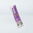 Fussie Cat Puree Lickable Cat Treats - Chicken & Tuna in Goat Milk - 4Pk