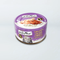Fussie Super Premium With Goat Milk Gravy Wet Cat Food - Tuna & Chicken - 2.47oz Can