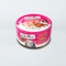 Fussie Super Premium With Goat Milk Gravy Cat Wet Cat Food - Tuna & Oceanfish - 2.47oz Can