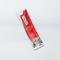 Fussie Cat Puree Lickable Cat Treats - Tuna & Salmon in Goat Milk - 4Pk