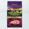 Zignature Original Dry Dog Food - Goat - 25lb Bag