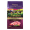 Zignature Original Dry Dog Food - Goat - 25lb Bag