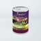 Zignature Wet Dog Food - Goat - 13oz Can