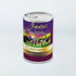 Zignature Wet Dog Food - Goat - 13oz Can