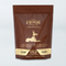 Fromm Gold with Ancient Grains Dry Dog Food - Chicken & Grains - 4lb Bag