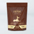 Fromm Gold with Ancient Grains Dry Dog Food - Chicken & Grains - 4lb Bag