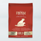 Fromm Gold Large Breed Weight Management Dry Dog Food - Turkey & Chicken - 15lb Bag