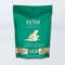 Fromm Gold Large Breed Dry Dog Food - Chicken - 15lb Bag