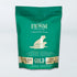 Fromm Gold Large Breed Dry Dog Food - Chicken - 15lb Bag